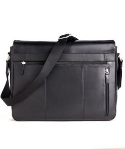 Miryamperez.shopa1cb0ef1b1 5