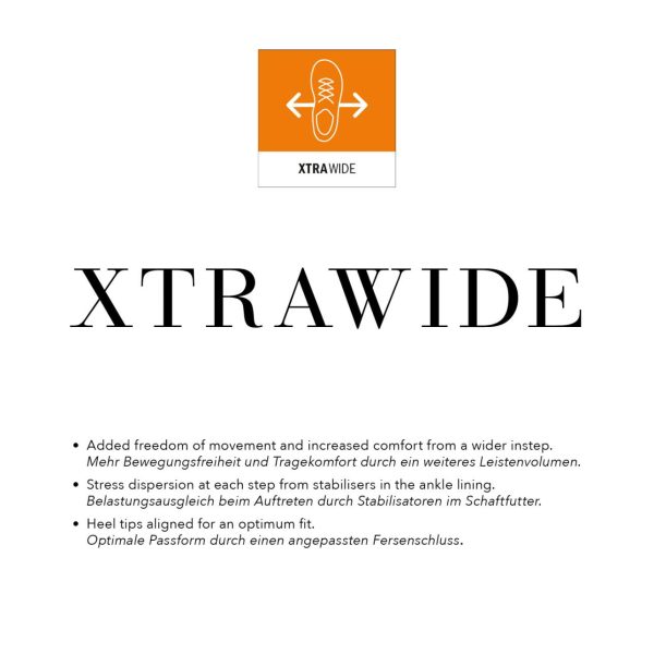 Miryamperez.shopa1ecbc7aac 2