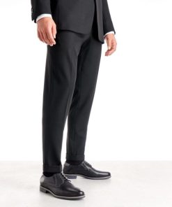 Miryamperez.shopa1ecbc7aac 3