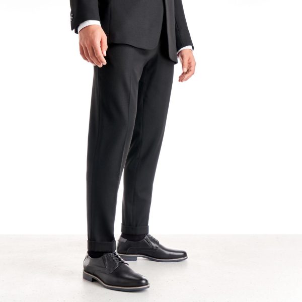 Miryamperez.shopa1ecbc7aac 3