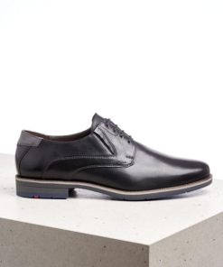 Miryamperez.shopa1ecbc7aac 4