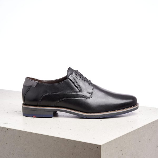 Miryamperez.shopa1ecbc7aac 4