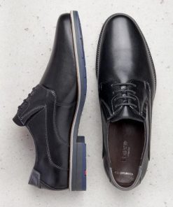 Miryamperez.shopa1ecbc7aac 5