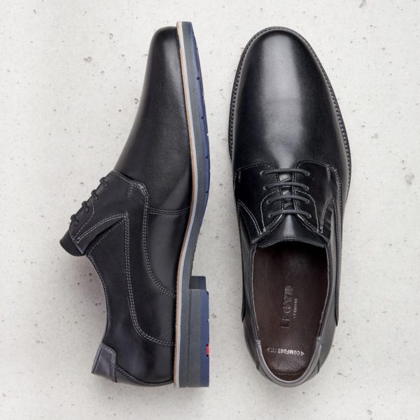 Miryamperez.shopa1ecbc7aac 5