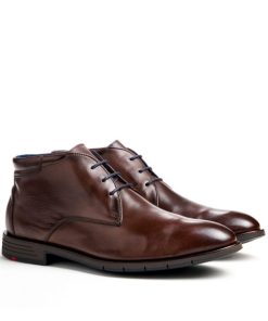 Miryamperez.shopa20be30aa5 1