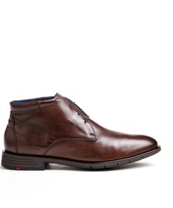 Miryamperez.shopa20be30aa5 2