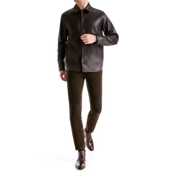 Miryamperez.shopa20be30aa5 3