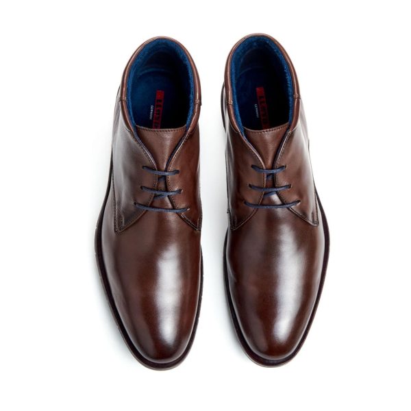 Miryamperez.shopa20be30aa5 4