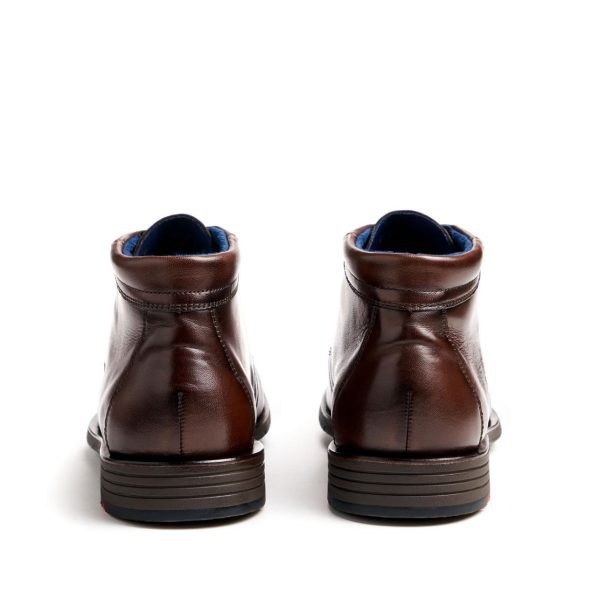 Miryamperez.shopa20be30aa5 5