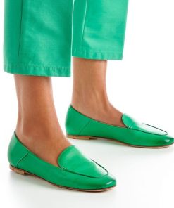 Miryamperez.shopa211c12014 1