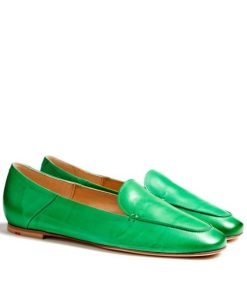 Miryamperez.shopa211c12014 2