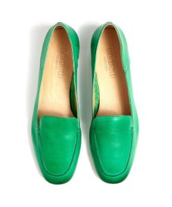 Miryamperez.shopa211c12014 4