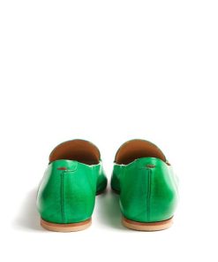 Miryamperez.shopa211c12014 5