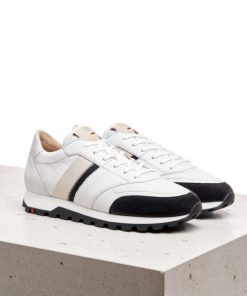 Miryamperez.shopa224413228 1