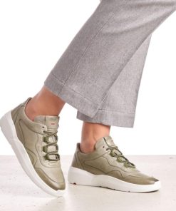 Miryamperez.shopa2f6f44df3 1