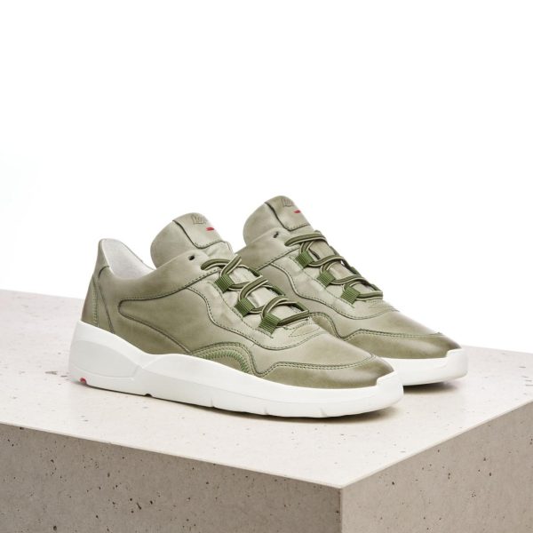 Miryamperez.shopa2f6f44df3 2