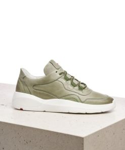 Miryamperez.shopa2f6f44df3 3