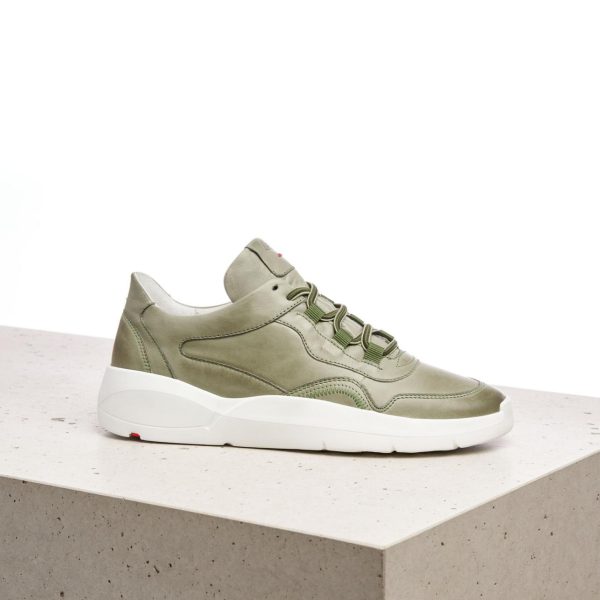 Miryamperez.shopa2f6f44df3 3