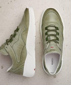 Miryamperez.shopa2f6f44df3 4