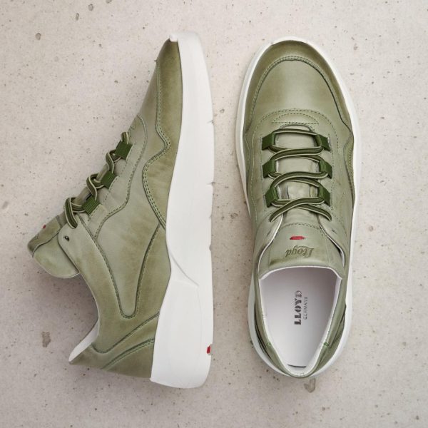 Miryamperez.shopa2f6f44df3 4