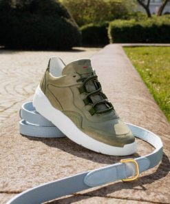 Miryamperez.shopa2f6f44df3 5