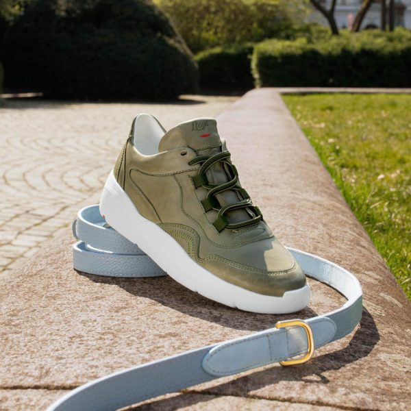 Miryamperez.shopa2f6f44df3 5