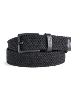 Miryamperez.shopa2f6f96d17 1