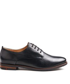 Miryamperez.shopa326434dd9 2