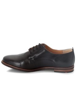 Miryamperez.shopa326434dd9 3