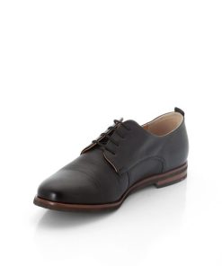 Miryamperez.shopa326434dd9 4