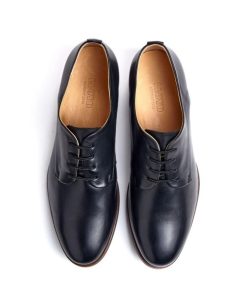 Miryamperez.shopa326434dd9 5