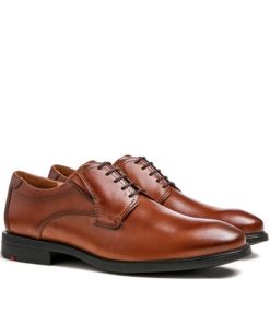 Miryamperez.shopa32908efe1 1