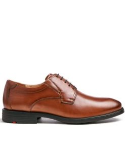 Miryamperez.shopa32908efe1 2