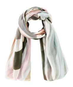 Miryamperez.shopa38c2f72ba 1