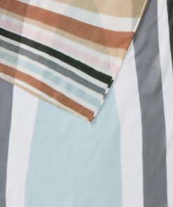 Miryamperez.shopa38c2f72ba 2