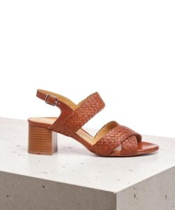 Miryamperez.shopa38da0ca4f 2