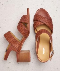 Miryamperez.shopa38da0ca4f 4