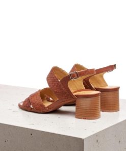 Miryamperez.shopa38da0ca4f 5