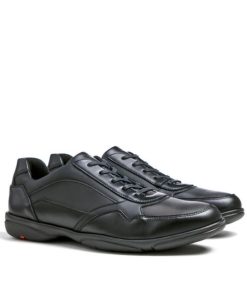 Miryamperez.shopa4909cffbf 1