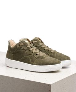 Miryamperez.shopa561ce1514 1