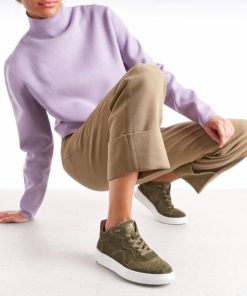 Miryamperez.shopa561ce1514 3