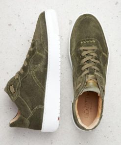 Miryamperez.shopa561ce1514 4