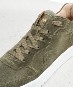 Miryamperez.shopa561ce1514 5