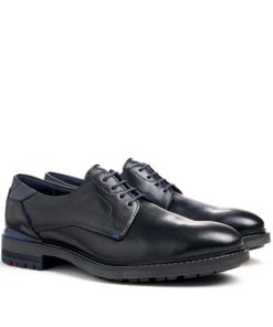 Miryamperez.shopa57c4cb9b7 1