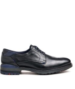 Miryamperez.shopa57c4cb9b7 2