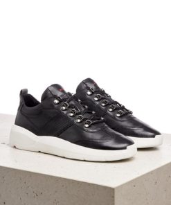 Miryamperez.shopa59e374bcd 1