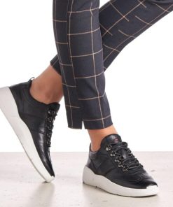 Miryamperez.shopa59e374bcd 2