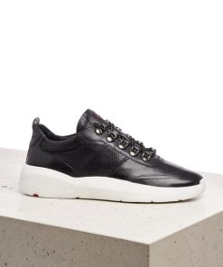 Miryamperez.shopa59e374bcd 3