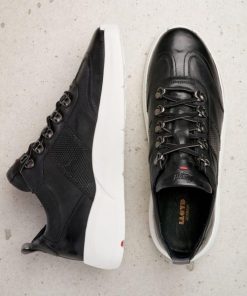 Miryamperez.shopa59e374bcd 4