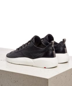 Miryamperez.shopa59e374bcd 5